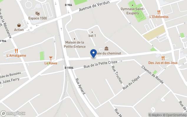 4 pourcent immobilier