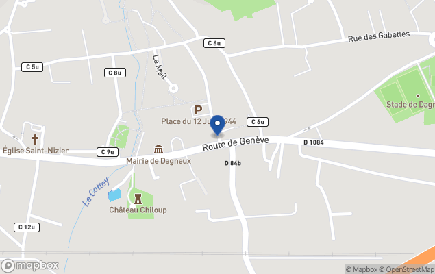 nokta immobilier