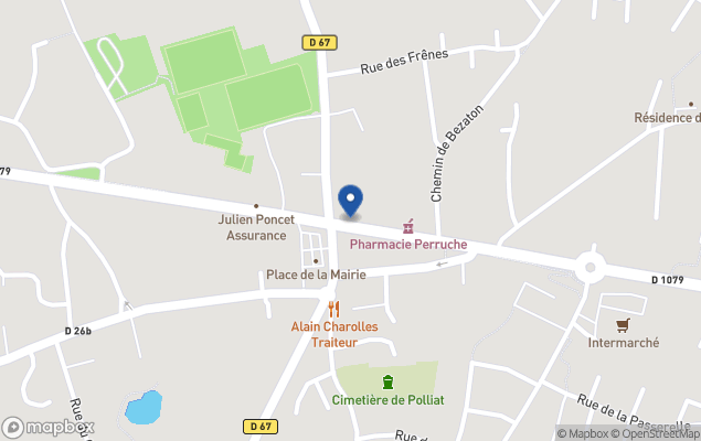 eclipse immobilier