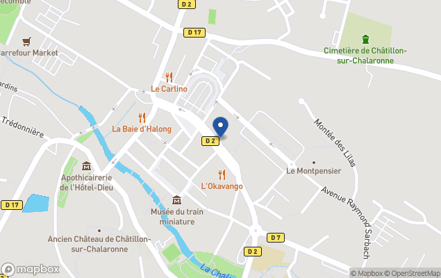 laforet immobilier - valdesaone