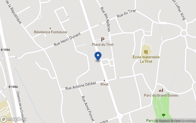 century 21 christal immobilier