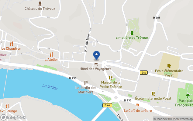 century 21 coquillat immobilier