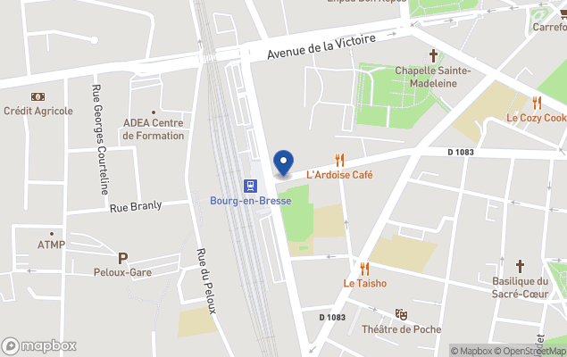avenir immobilier