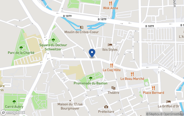 bastion immobilier
