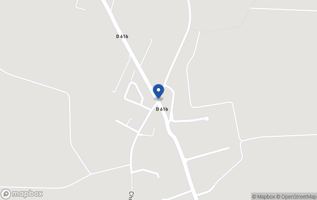 beynost immobilier