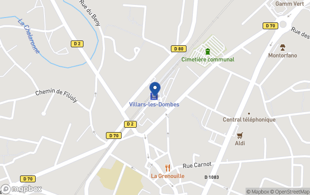 corcy transactions