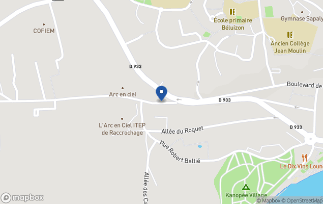 vds immobilier et formation