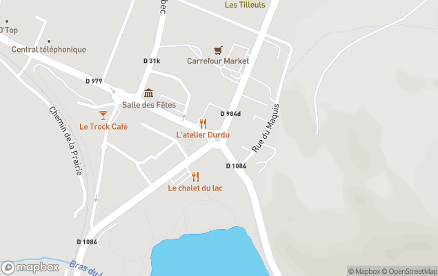 immobilier bourgogne bresse franche-comté