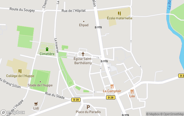 guyot immobilier