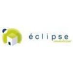 Eclipse Immobilier Eclipse Immobilier