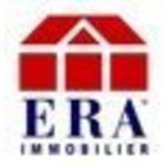 ERA AGENCE Immobilière DE BROU ERA AGENCE Immobilière DE BROU