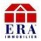 ERA AGENCE Immobilière DE BROU