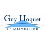 GUY HOQUET IMMOBILIER GUY HOQUET IMMOBILIER