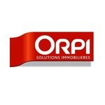 ORPI AGENCE DEPRE IMMOBILIER