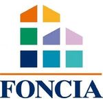 FONCIA MICHEL FONCIA MICHEL