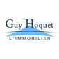 Guy Hoquet - LEAPI IMMOBILIER