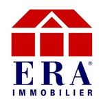 ERA AMR IMMOBILIER ERA AMR IMMOBILIER