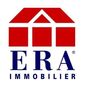 ERA AMR IMMOBILIER