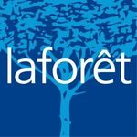 LAFORET Immobilier - M.G.I. Sarl