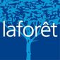 LAFORET Immobilier - M.G.I. Sarl