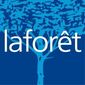 LAFORET Immobilier - VALDESAONE