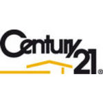 Century 21 - Agence Immobilière du Plateau