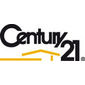 CENTURY 21 Christal Immobilier