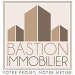 BASTION IMMOBILIER BASTION IMMOBILIER