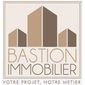 BASTION IMMOBILIER