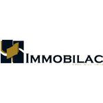 IMMOBILAC IMMOBILAC