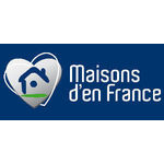 SCIPA MAISON D'EN FRANCE SCIPA MAISON D'EN FRANCE